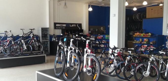 guia33-cornella-bicicletas-venta-bicis-quim-cornella-14075.jpg
