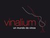 guia33-cornella-bodegas-vinalium-cornella-13591.jpg