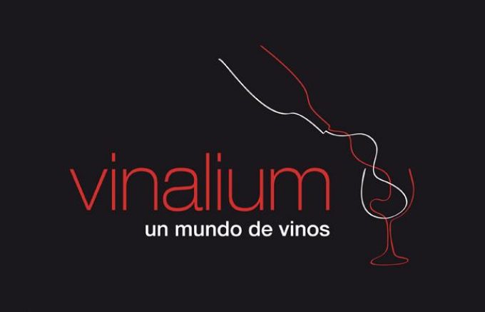 guia33-cornella-bodegas-vinalium-cornella-13591.jpg