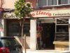 guia33-cornella-cafeteria-granja-cafeteria-la-llesca-cornella-16969.jpg