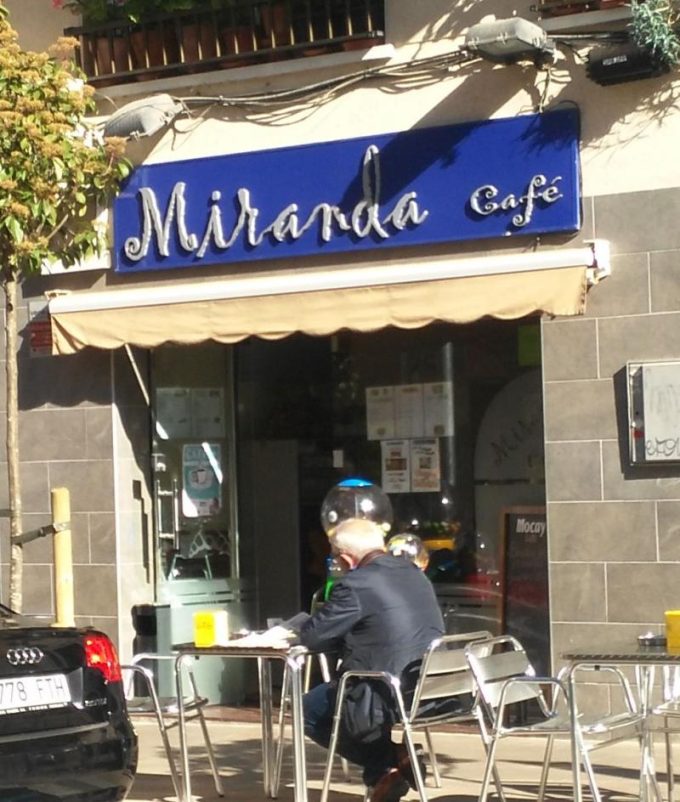 guia33-cornella-cafeteria-granja-cafeteria-miranda-cafe-cornella-14650.jpg