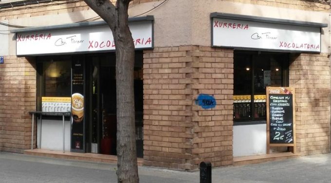 guia33-cornella-cafeteria-granja-xurreria-xocolateria-can-forner-cornella-14766.jpg