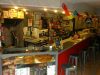 guia33-cornella-cafeteria-granja-xurreria-xocolateria-can-forner-cornella-14767.jpg
