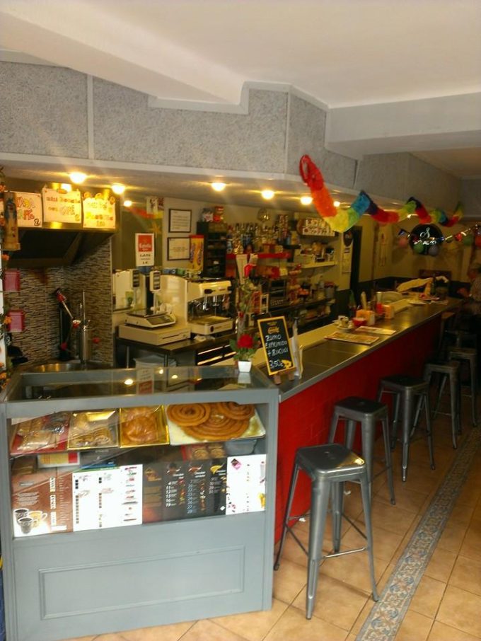 guia33-cornella-cafeteria-granja-xurreria-xocolateria-can-forner-cornella-14767.jpg