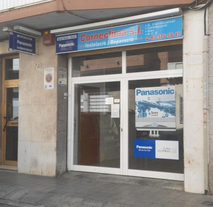 guia33-cornella-calefaccion-reparacion-instalacion-corneclima-cornella-15267.jpg