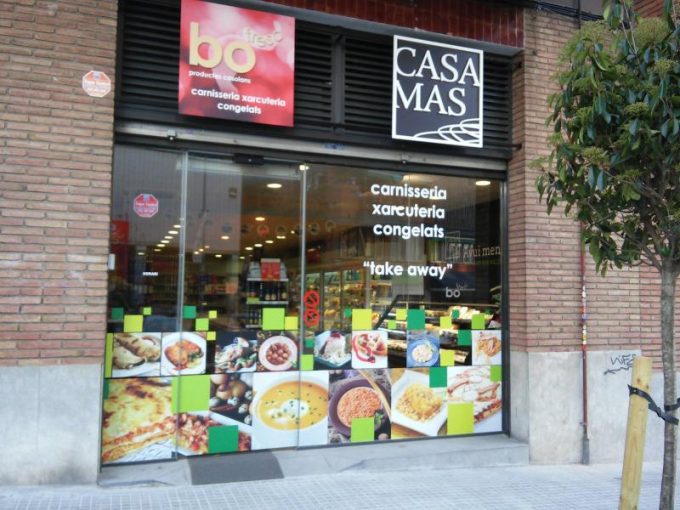 guia33-cornella-carniceria-bo-fresc-cornella-13954.jpg