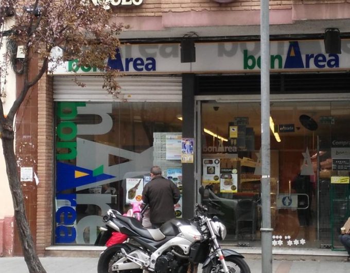 guia33-cornella-carniceria-bonarea-rubio-i-ors-cornella-13846.jpg