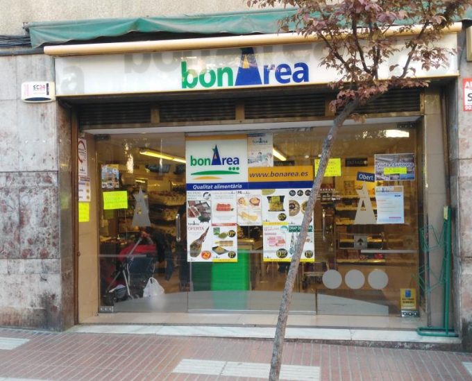 guia33-cornella-carniceria-bonarea-vistalegre-cornella-14962.jpg