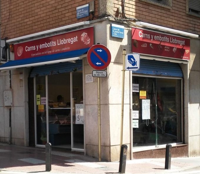 guia33-cornella-carniceria-carns-i-embotits-llobregat-cornella-16452.jpg