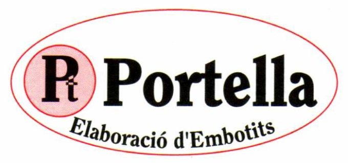 guia33-cornella-carniceria-embotits-portella-cornella-20105.jpg