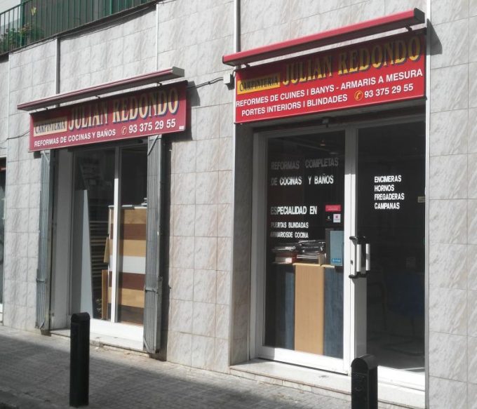 guia33-cornella-carpinteria-ebanisteria-carpinteria-julian-redondo-cornella-15657.jpg