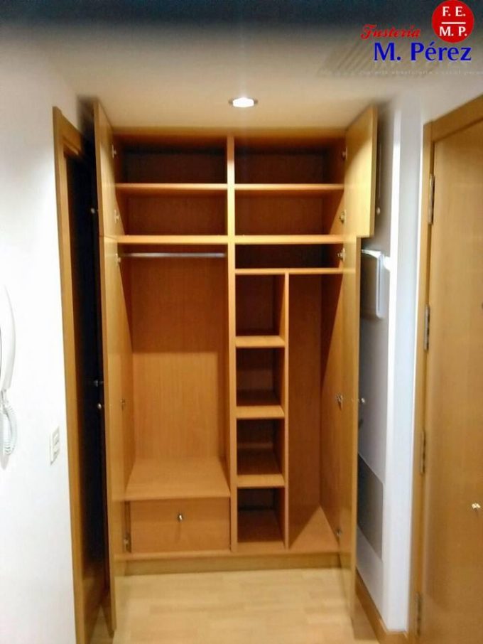 guia33-cornella-carpinteria-ebanisteria-carpinteria-m-perez-cornella-13914.jpg