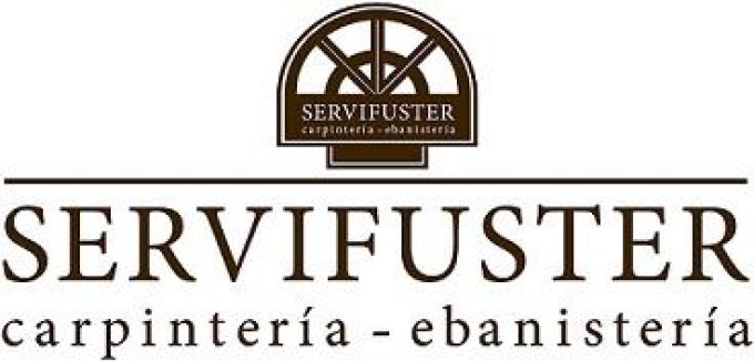 guia33-cornella-carpinteria-ebanisteria-servifuster-carpinteria-ebanisteria-cornella-17402.jpg