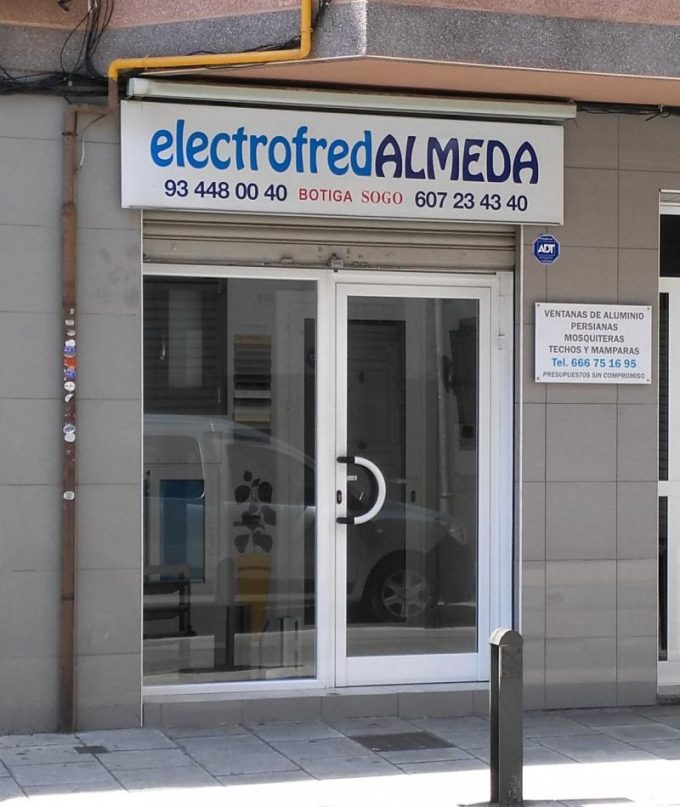 guia33-cornella-carpinteria-maderaaluminio-electrofred-almeda-cornella-13996.jpg