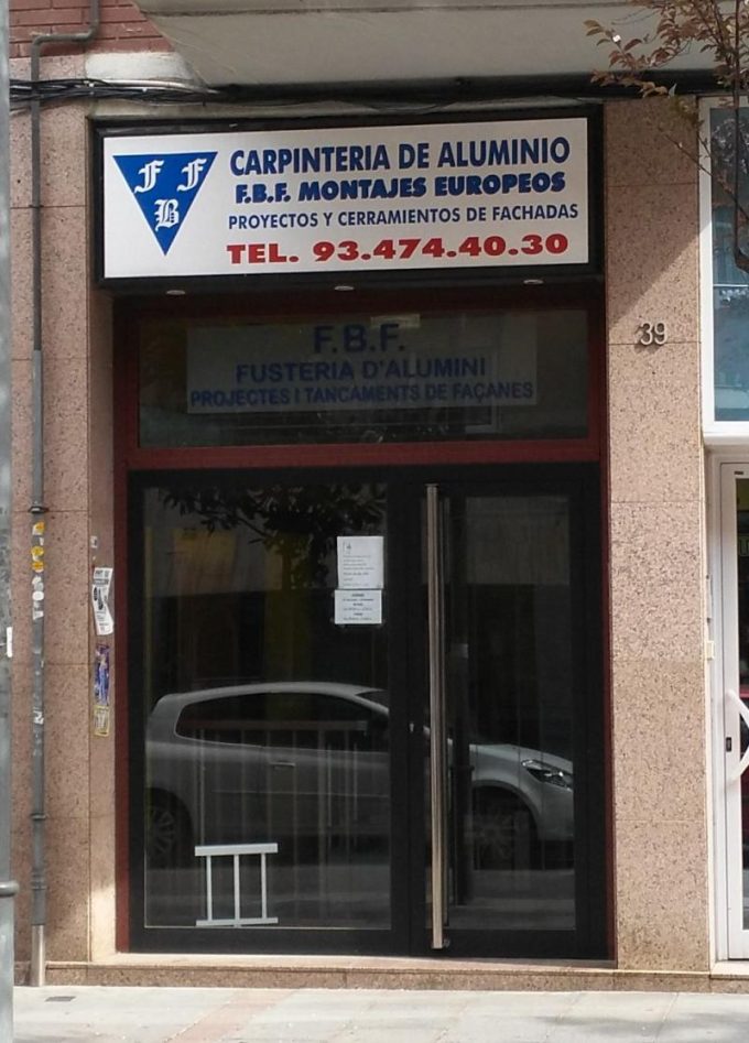 guia33-cornella-carpinteria-metalica-carpinteria-aluminio-f-b-f-cornella-13676.jpg