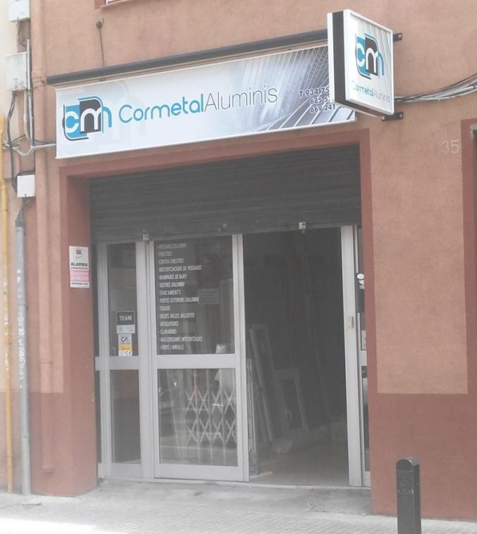 guia33-cornella-carpinteria-metalica-cormetal-aluminis-cornella-16469.jpg