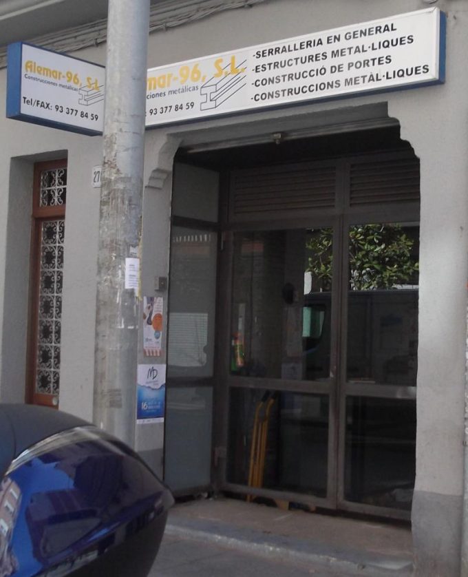 guia33-cornella-carpinteria-metalica-serralleria-alemar-96-cornella-13517.jpg