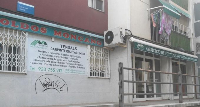 guia33-cornella-carpinteria-metalica-toldos-moncano-cornella-20229.jpg