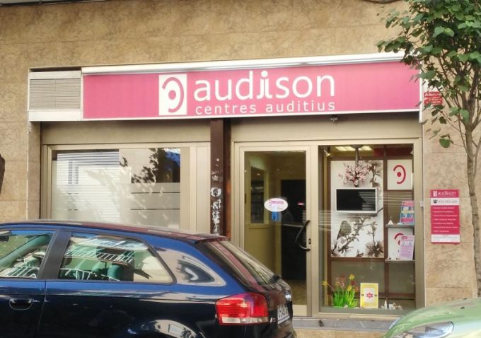 guia33-cornella-centro-auditivo-audiison-centros-auditivos-cornella-14877.jpg