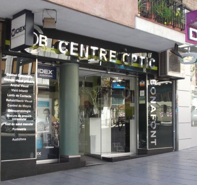 guia33-cornella-centro-auditivo-centre-optic-bonafont-cornella-13535.jpg