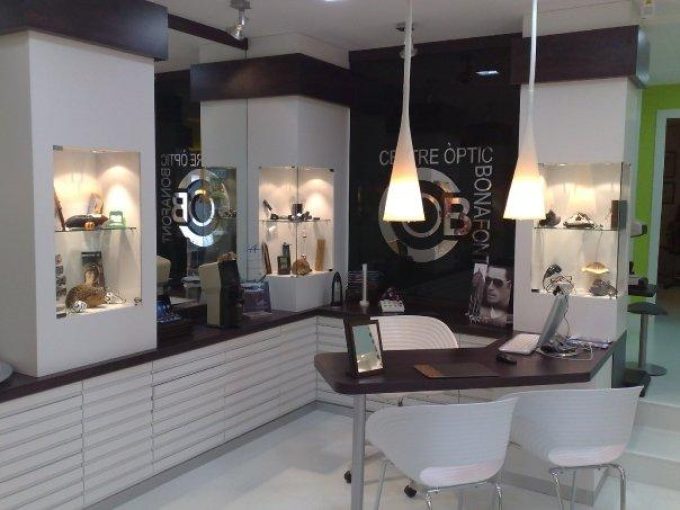 guia33-cornella-centro-auditivo-centre-optic-bonafont-cornella-13538.jpg