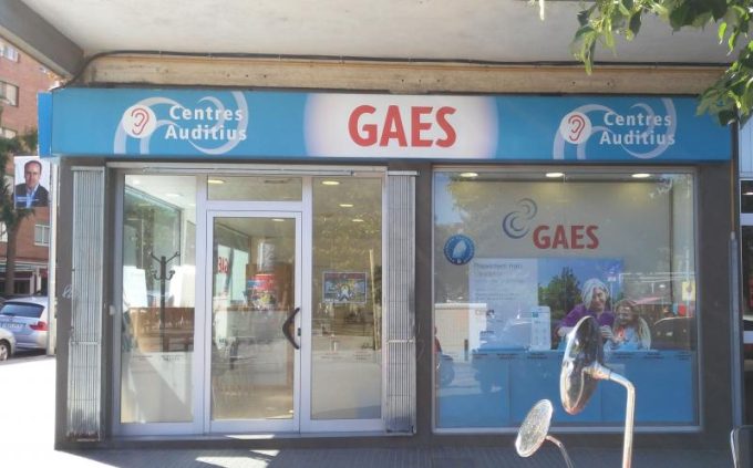 guia33-cornella-centro-auditivo-centro-auditivo-gaes-cornella-14859.jpg
