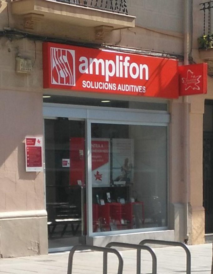 guia33-cornella-centro-auditivo-centros-auditivos-amplifon-cornella-13601.jpg
