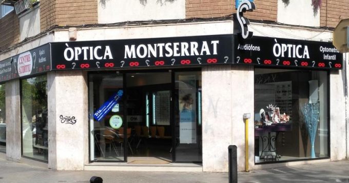 guia33-cornella-centro-auditivo-optica-montserrat-cornella-14590.jpg
