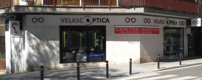 guia33-cornella-centro-auditivo-optica-velasco-cornella-14105.jpg
