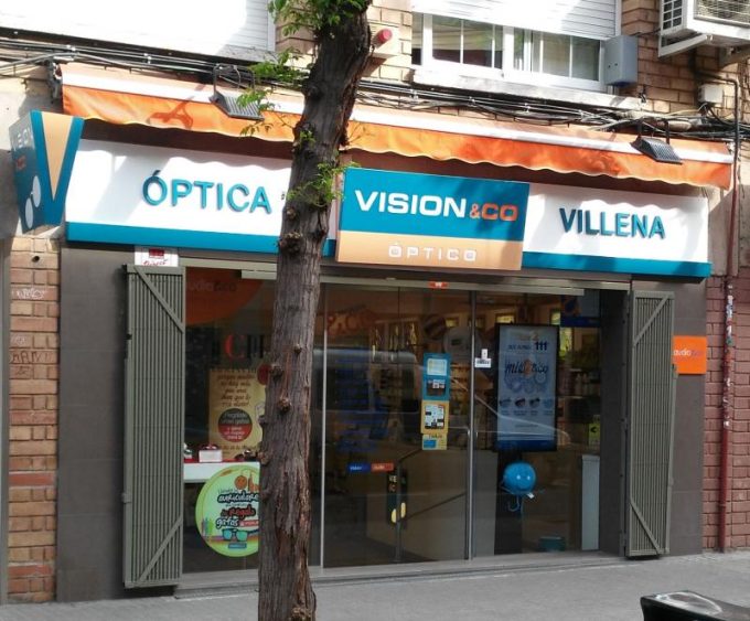 guia33-cornella-centro-auditivo-optica-villena-cornella-14370.jpg