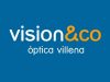 guia33-cornella-centro-auditivo-optica-villena-cornella-14371.jpg