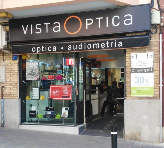 guia33-cornella-centro-auditivo-vistaoptica-cornella-14112.jpg