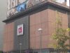 guia33-cornella-centro-comercial-centro-comercial-sant-ildefons-cornella-16463.jpg