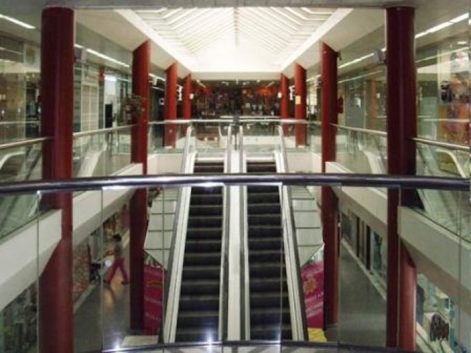 guia33-cornella-centro-comercial-centro-comercial-sant-ildefons-cornella-16465.jpg