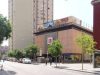 guia33-cornella-centro-comercial-centro-comercial-sant-ildefons-cornella-16466.jpg