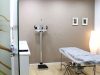 guia33-cornella-centro-medico-cdim-centre-dental-i-medic-cornella-16457.jpg