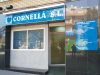 guia33-cornella-centro-medico-centro-medico-cornella-14237.jpg