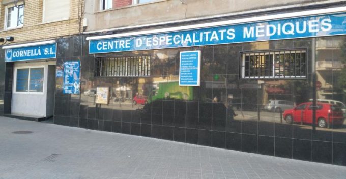 guia33-cornella-centro-medico-centro-medico-cornella-14238.jpg