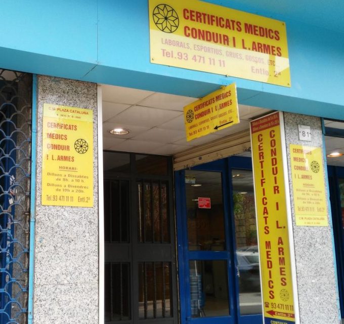 guia33-cornella-centro-medico-certificados-medicos-conducir-y-licencia-de-armas-15426.jpg