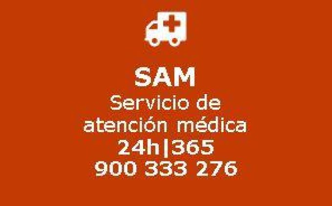 guia33-cornella-centro-medico-egarsat-cornella-14302.jpg