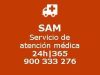 guia33-cornella-centro-medico-egarsat-cornella-14302.jpg