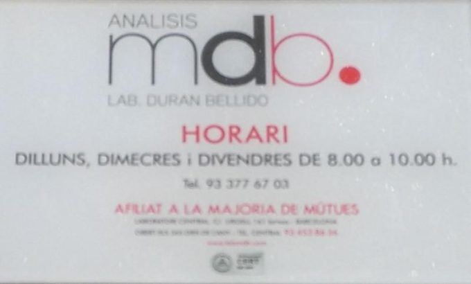 guia33-cornella-centro-medico-laboratorio-duran-bellido-14776.jpg