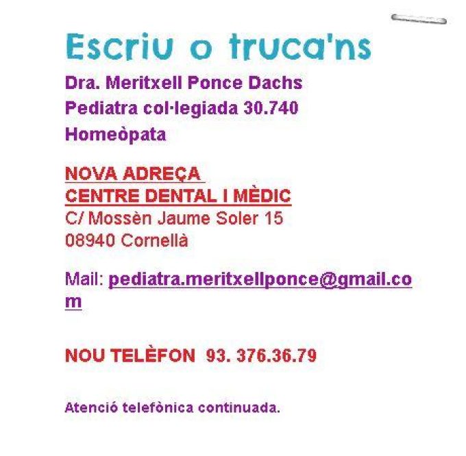 guia33-cornella-centro-medico-meritxell-ponce-pediatria-y-homeopatia-14795.jpg