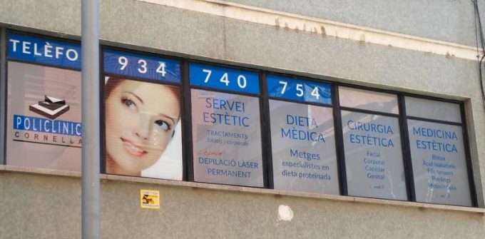 guia33-cornella-centro-medico-policlinic-cornella-15025.jpg