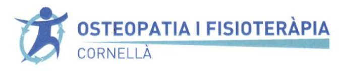 guia33-cornella-centro-terapeutico-osteopatia-i-fisioterapia-cornella-14876.jpg