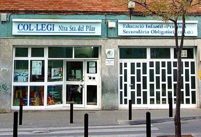 guia33-cornella-centros-de-estudios-primaria-secundaria-col-legi-ntra-sra-del-pilar-cornella-20514.jpg