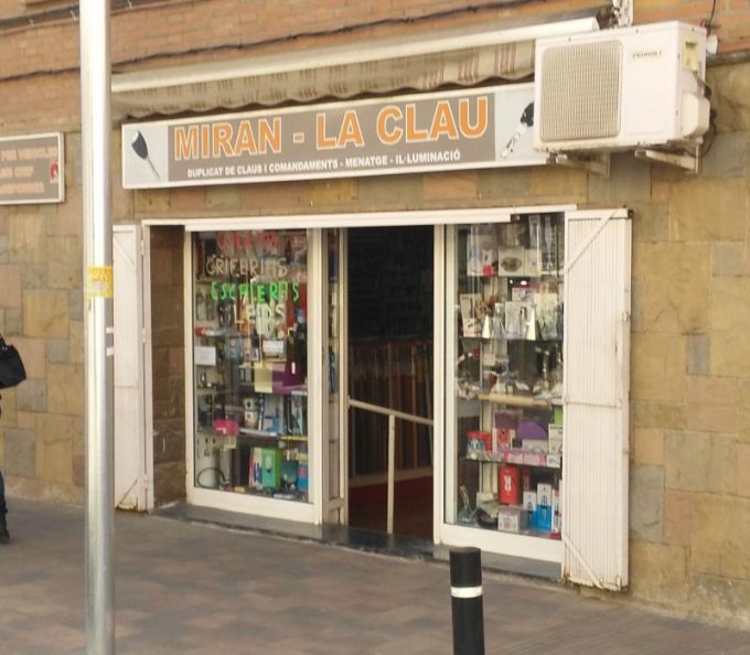 guia33-cornella-cerrajeria-miran-la-clau-cornella-14253.jpg