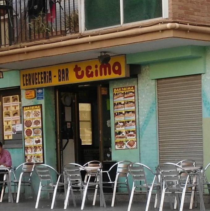 guia33-cornella-cerveceria-cerveceria-bar-teima-cornella-15120.jpg