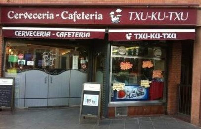 guia33-cornella-cerveceria-cerveceria-txu-ku-txu-cornella-17034.jpg