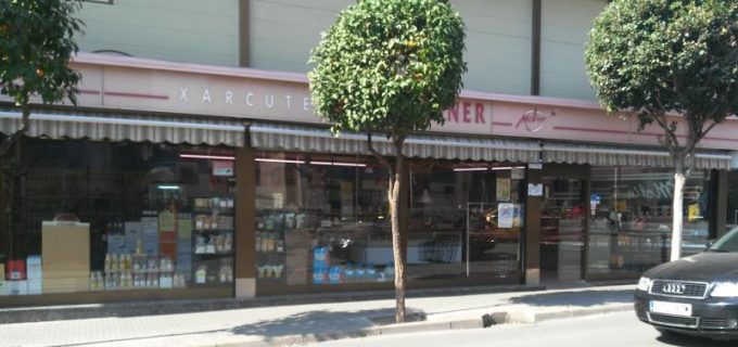 guia33-cornella-charcuteria-charcuteria-cal-moliner-cornella